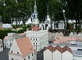 MuzeumMiniatur-002