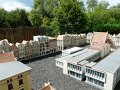 MuzeumMiniatur-003