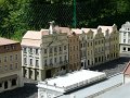 MuzeumMiniatur-004