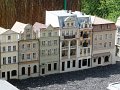 MuzeumMiniatur-005