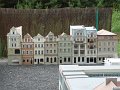 MuzeumMiniatur-006