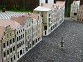 MuzeumMiniatur-007