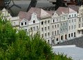 MuzeumMiniatur-008