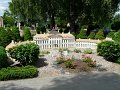 MuzeumMiniatur-009