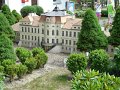 MuzeumMiniatur-010