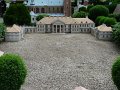 MuzeumMiniatur-011