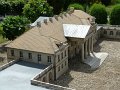 MuzeumMiniatur-012