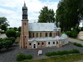 MuzeumMiniatur-013