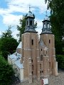 MuzeumMiniatur-014