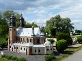 MuzeumMiniatur-015