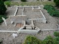 MuzeumMiniatur-016