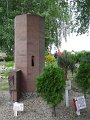 MuzeumMiniatur-017
