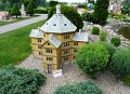 MuzeumMiniatur-018