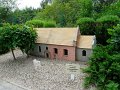 MuzeumMiniatur-019