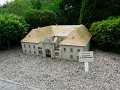 MuzeumMiniatur-020
