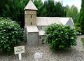 MuzeumMiniatur-021