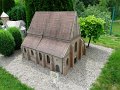 MuzeumMiniatur-022