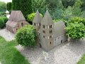 MuzeumMiniatur-023