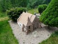 MuzeumMiniatur-024