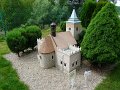 MuzeumMiniatur-026