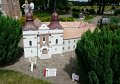 MuzeumMiniatur-027