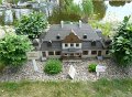 MuzeumMiniatur-028