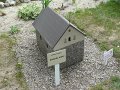 MuzeumMiniatur-029