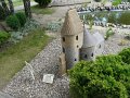 MuzeumMiniatur-030