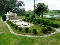 MuzeumMiniatur-033