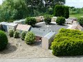 MuzeumMiniatur-035