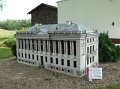 MuzeumMiniatur-037