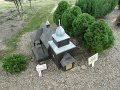 MuzeumMiniatur-038