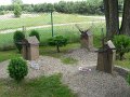 MuzeumMiniatur-039