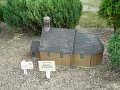 MuzeumMiniatur-040