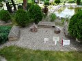 MuzeumMiniatur-041