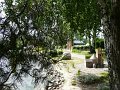 MuzeumMiniatur-042