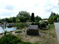 MuzeumMiniatur-043