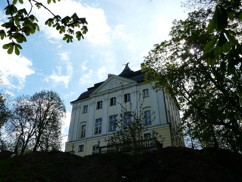 Ostromecko-014.jpg
