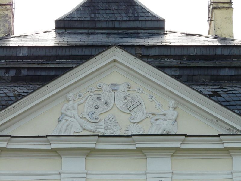 Ostromecko-015.jpg