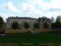 Ostromecko-002
