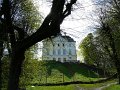 Ostromecko-012