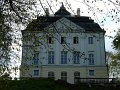 Ostromecko-013