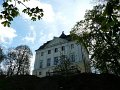 Ostromecko-014