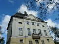 Ostromecko-016
