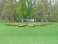 Ostromecko-034