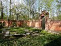 Ostromecko-037