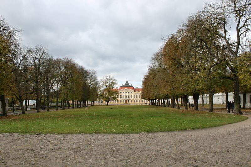 Rogalin-001.jpg