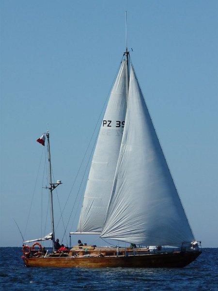 Sianozety-008.jpg