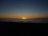 Sianozety-057