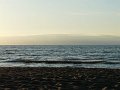Sianozety-030